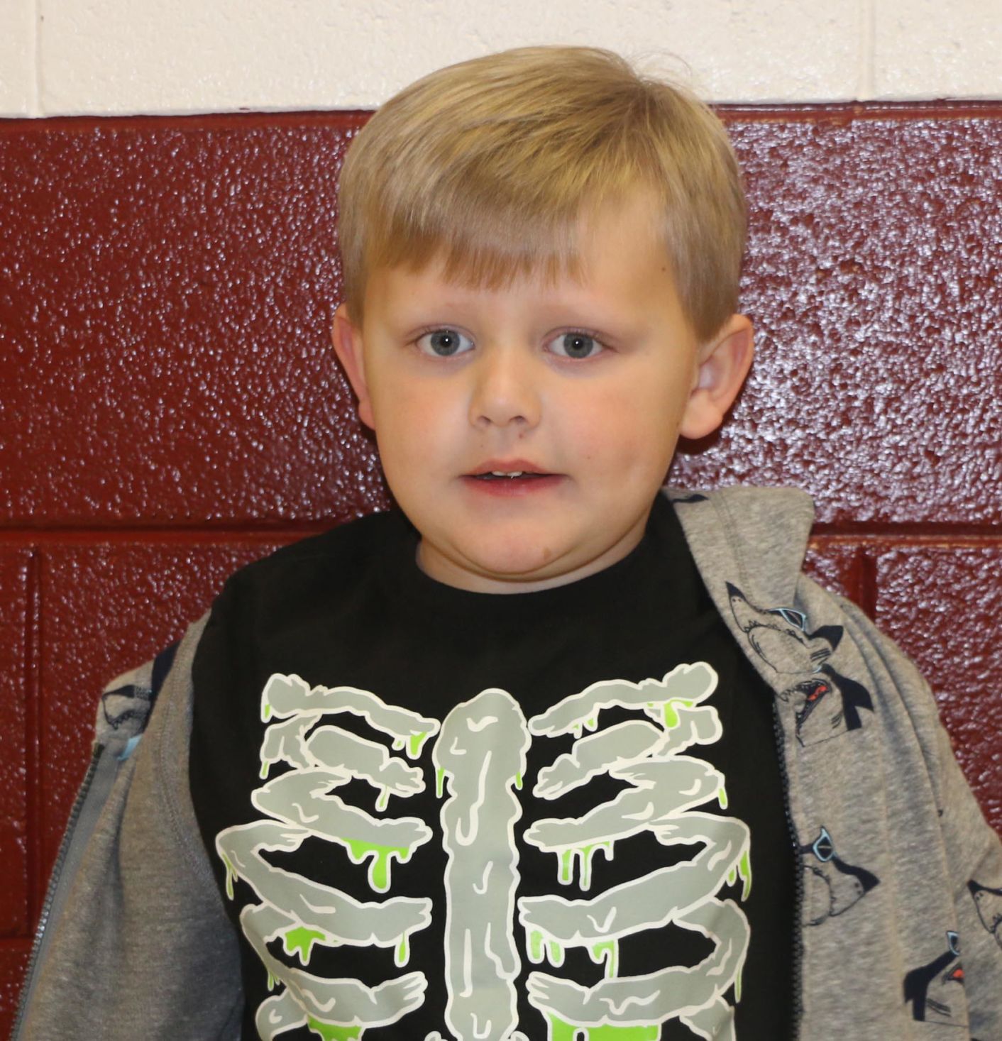 Aiden Rajaniemi - Jan Davis.JPG